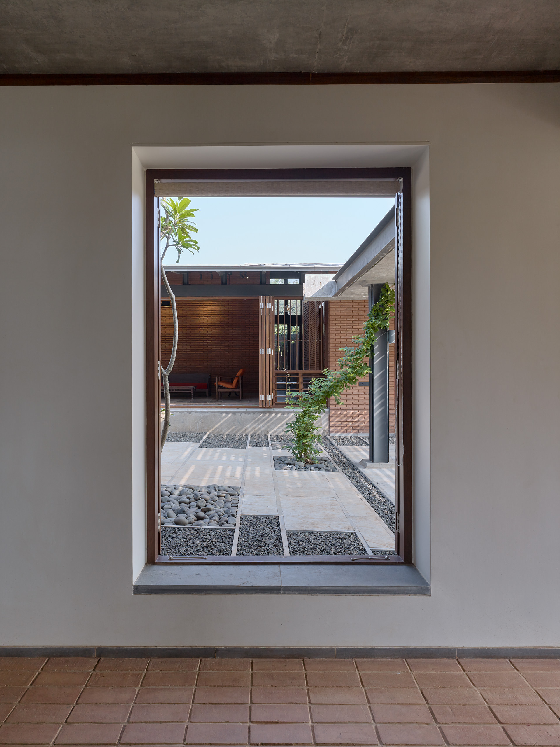 Ahp0003 alpa 096861 C